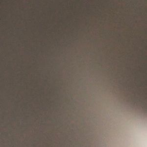 Meet your Posher, Margaret